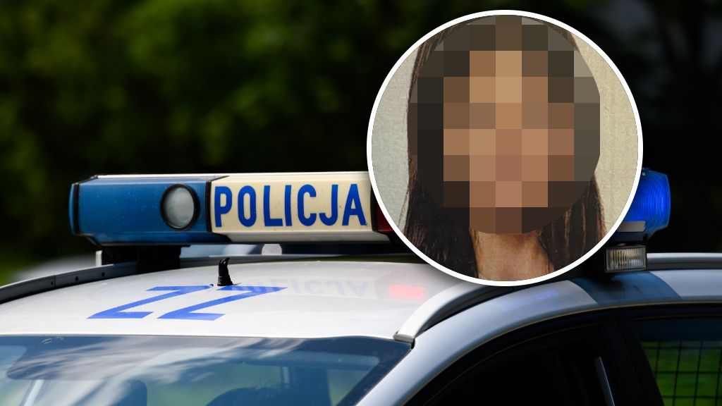 Prokuratura wszczyna śledztwo ws. 13-letniej Roksany