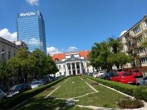 Obraz