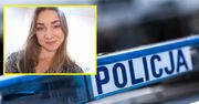 Trwają poszukiwania 33-letniej Edyty. "Wracaj siostrzyczko"