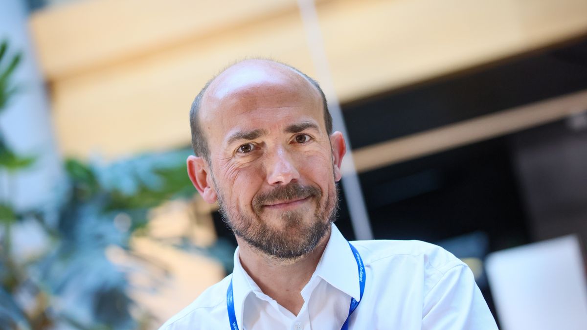 Borys Budka mówi o "pseudonacjonalizacji" banków