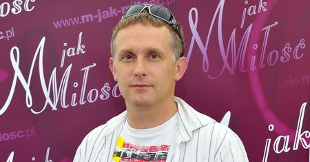 "Straciłem majątek". Nie ukrywa, ile musiał oddać bankowi