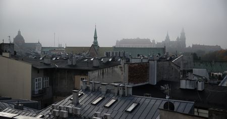 W Niemczech wydano ostrzeżenia. Stoi za tym m.in. Polska
