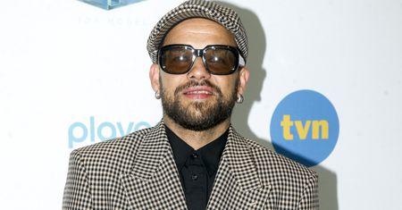 "Film dla masochistów". Piróg komentuje to, co zrobił Stanowski