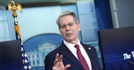 Stanowczy głos z USA po podpisaniu umowy z Ukrainą