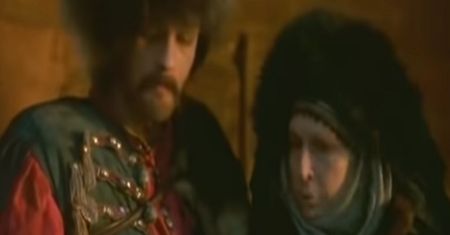 10 pytań. Każdy maturzysta powinien to wiedzieć