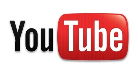 Pobieranie z YouTube. 9 darmowych narzędzi do pobierania filmów z YT