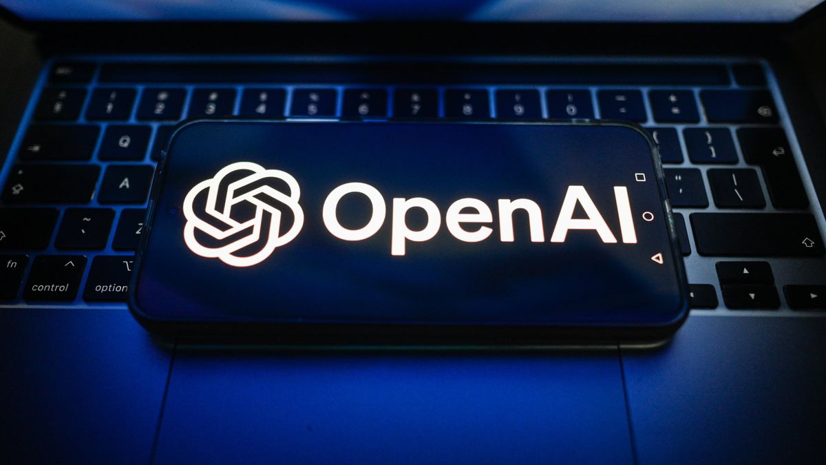 OpenAI prezentuje nowe rozwiązanie