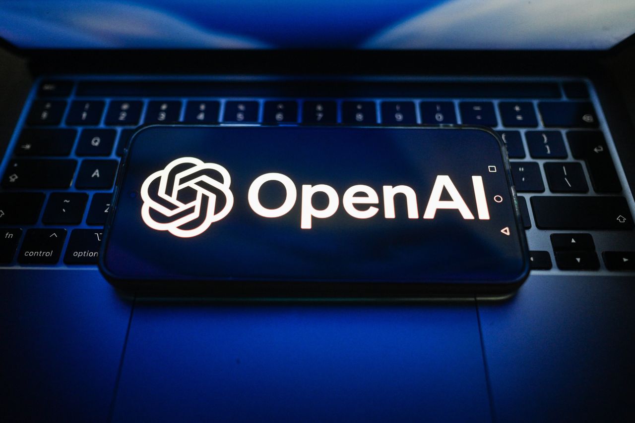 Boją się sztucznej inteligencji. OpenAI zaostrza środki bezpieczeństwa