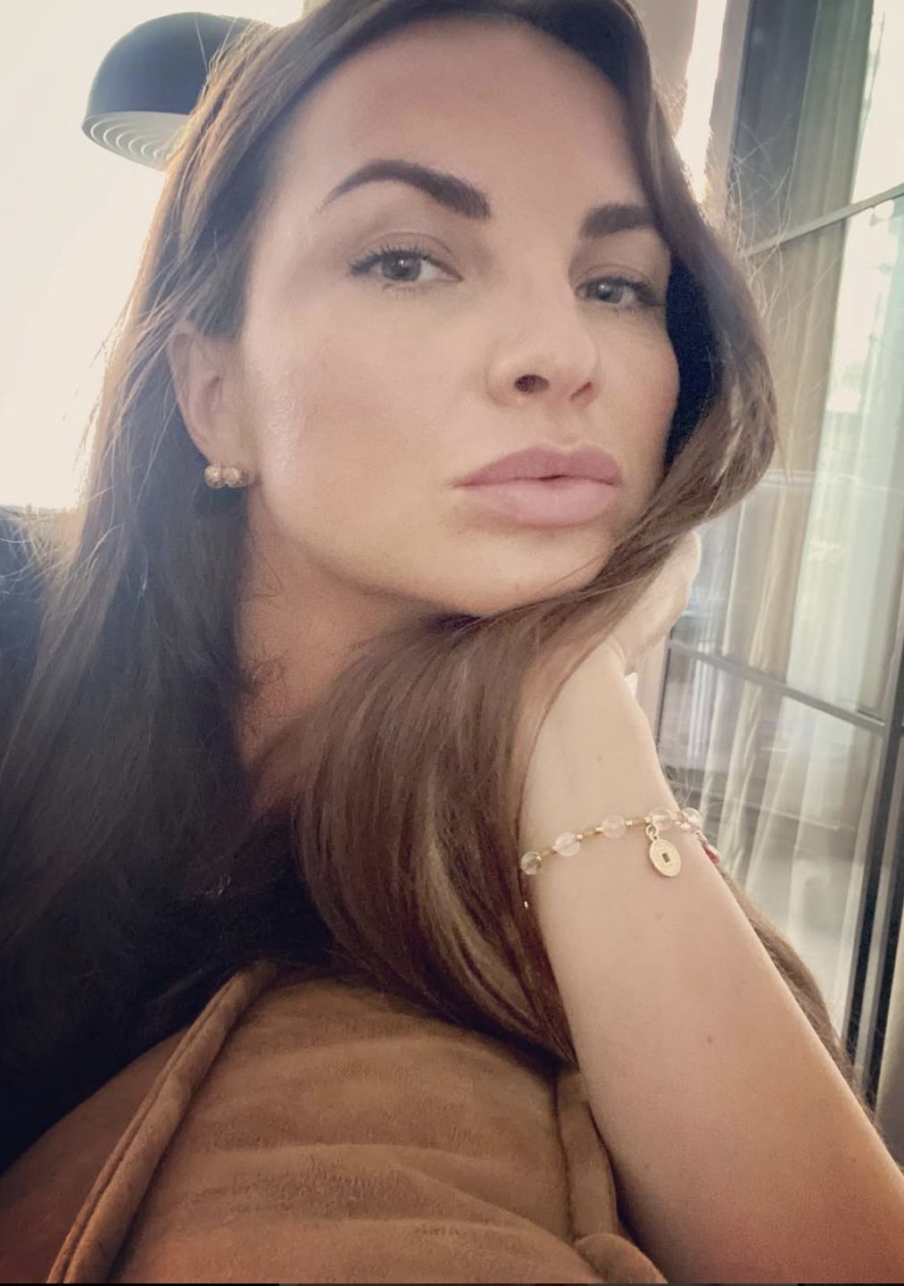 Małgorzata Teodorska