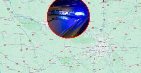 Pilny apel policji. Chodzi o śmierć 2-letniego chłopczyka