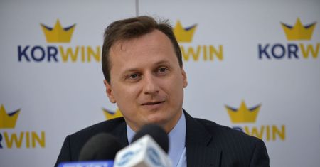 "Krzyczała: niech żyje Stalin!". Szokujący wpis o zmarłej 30-latce
