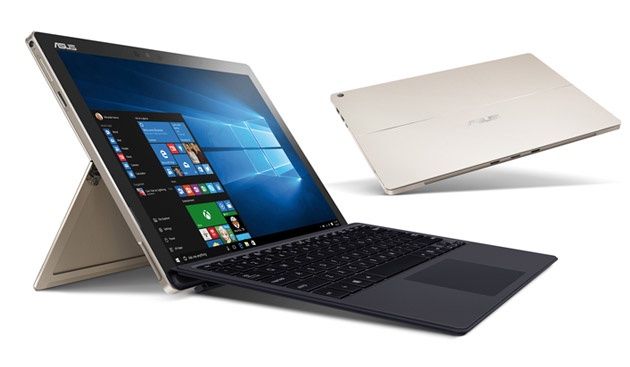 ASUS Transformer 3 Pro