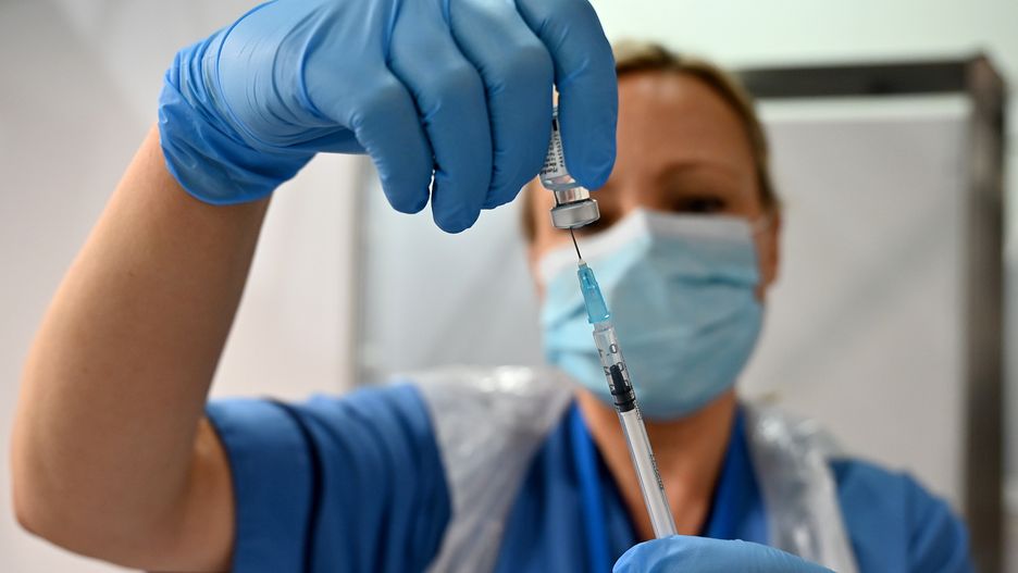 Rozmowy w Brukseli ws. paszportów covidowych. Fiasko podczas negocjacji