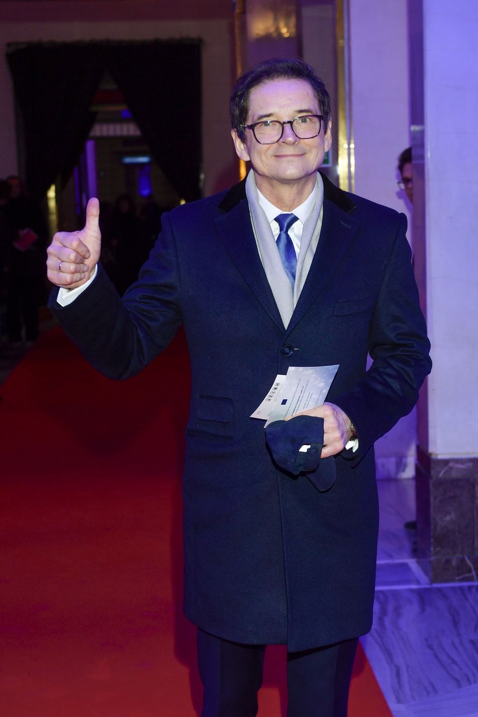 Przemysław Babiarz
