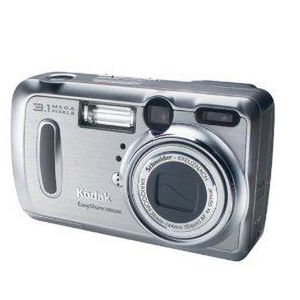 Kodak DX6340