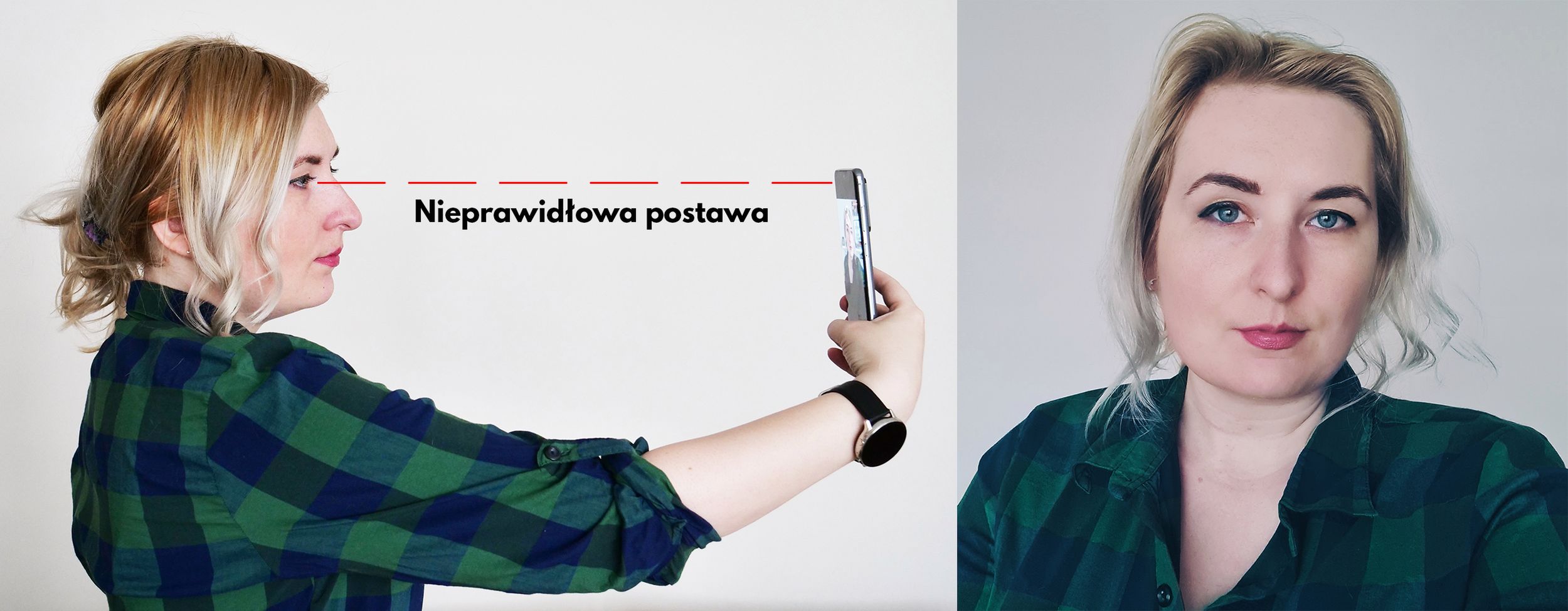 Zadbaj o swój Instagram! Tygodniowy kurs fotografii bez ruszania się z domu 17