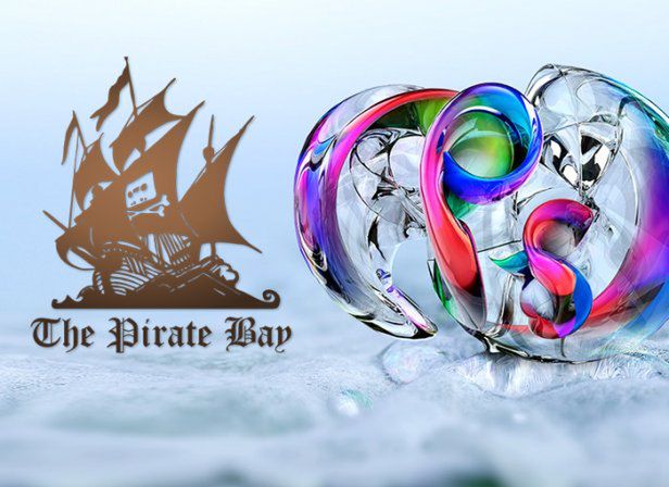 Adobe Photoshop CC złamany przez piratów! 1