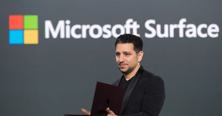Windows 10 będzie działać lepiej? Microsoft dostrzegł, jak bardzo jest dla niego ważny