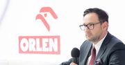 Taśmy Obajtka. Leszek Miller komentuje zachowanie prezesa Orlenu