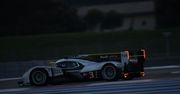 Oficjalne barwy Audi R18 TDI [technika wyścigowa odc. 39]