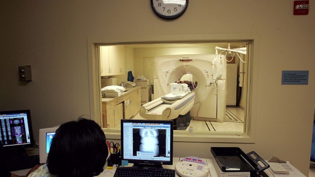 Leki na raka zniknęły z listy refundacyjnej. To nie tylko Kadcyla