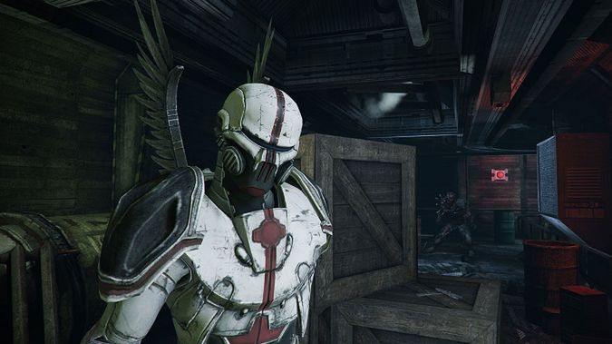 Darmowe gry na Steam? Przestań się oszukiwać - i tak nie zagrasz 1