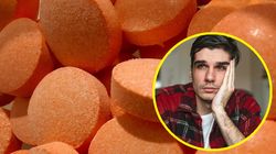 Niedobór tej witaminy jest szczególnie groźny zimą. Lekarz wymienia 7 niepokojących objawów