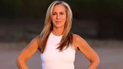 Pokonała czas. Obniżyła wiek biologiczny o ok. 20 lat