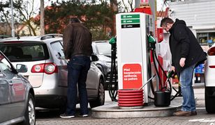 Duża niepewność na rynku paliw. "Ponad 6 zł za benzynę i ponad 7 zł za diesla - te ceny zostaną z nami na dłużej"