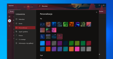 Windows 10 i zaokrąglone rogi: wkrótce koniec kanciastego interfejsu pamiętającego Windows 8