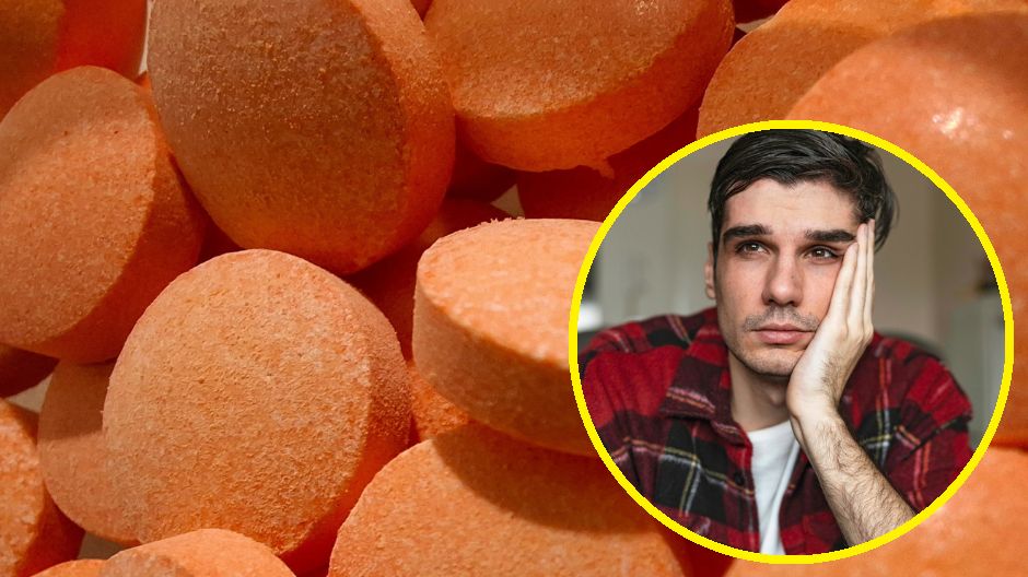 Jak rozpoznać niedobór witaminy C?