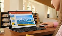 Na co warto zwrócić uwagę przy wyborze tabletu do pracy mobilnej?