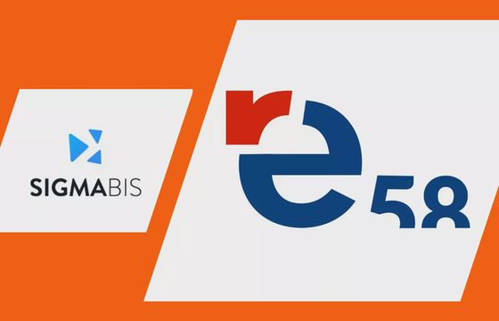 Duży spadek agencji Orlenu i PZU. Ubyło ponad 40 proc. budżetów