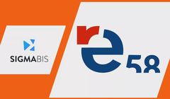 Duży spadek agencji Orlenu i PZU. Ubyło ponad 40 proc. budżetów