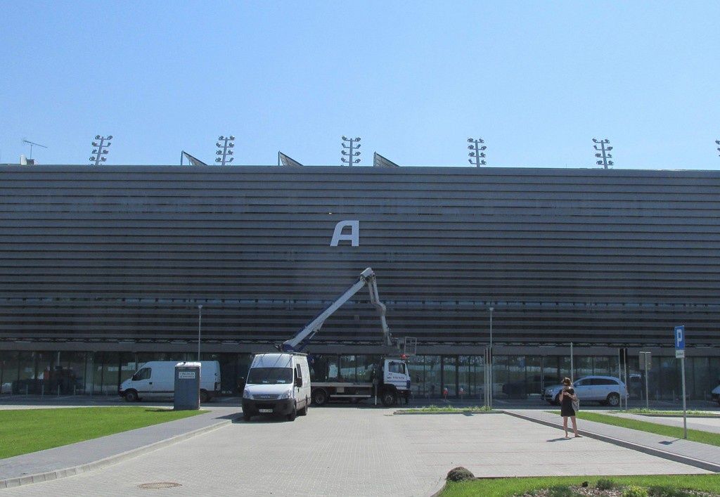 stadion_1 (Kopiowanie)