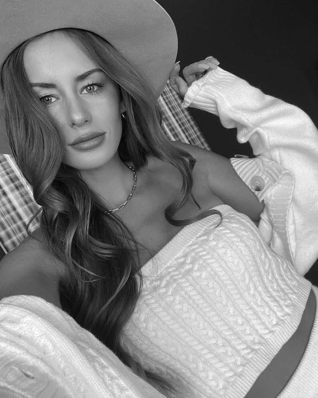 Alexis Sharkey nie żyje. Amerykańska influencerka miała 26 lat
