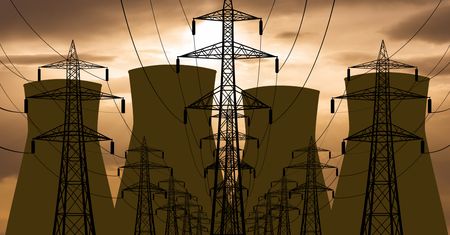 Polska inwestuje w energetykę jądrową. 60 mld zł na nową elektrownię