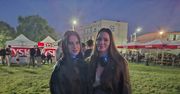 RADomalia 2026. Impreza Silent Disco zgromadziła wielu studentów