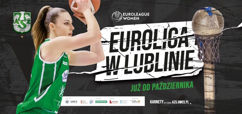 Euroliga