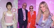 Celebryci świętują nasze 18. urodziny na Pudelek Pink Party: Joanna Krupa, Marcin Hakiel z Dominiką, Robert i Monika Janowscy... (ZDJĘCIA)