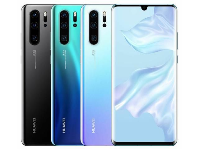 TOP 5 smartfonów z Androidem [Ranking lipiec 2019] 5