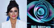 Gabi Drzewiecka potwierdza, że poprowadzi "Big Brothera": "Agnieszka Woźniak-Starak postawiła poprzeczkę wysoko. Zrobię wszystko, żeby nie zawieść fanów"