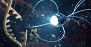 Nadchodzą roboty DNA. Maleńkie maszyny zmienią medycynę i technologię