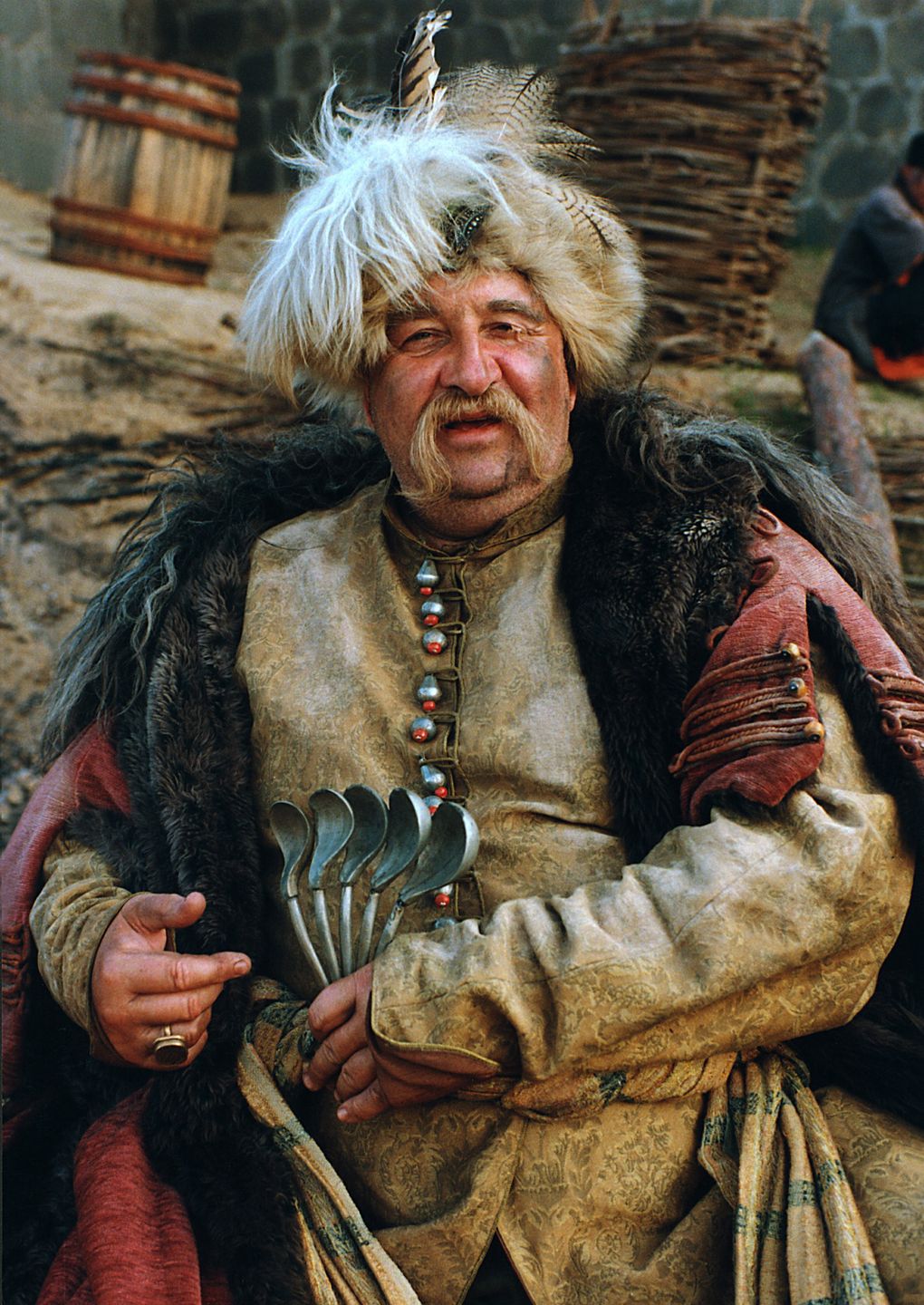 Krzysztof Kowalewski