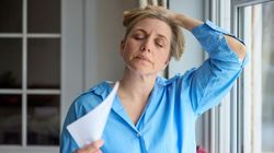 Niepozorny chwast. Chroni przed zakrzepicą i osteoporozą