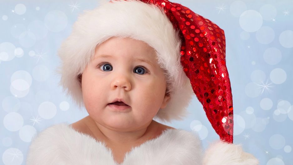 Jakie znacznie ma imię Klaudia?