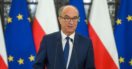 Ustawa o statusie osoby najbliższej. Wiemy, kiedy trafi do Sejmu