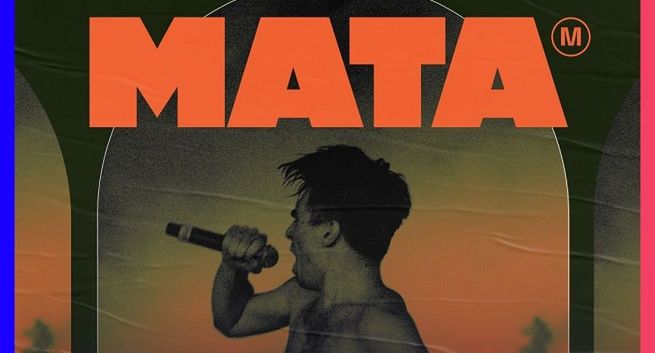 Canal+ Online pokaże warszawski koncert Maty