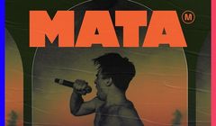 Canal+ Online pokaże warszawski koncert Maty