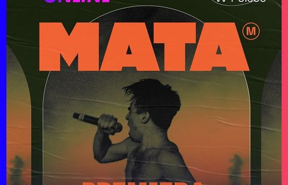 Canal+ Online pokaże warszawski koncert Maty